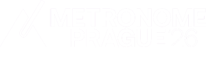 Metronome Metronome Prague 2026