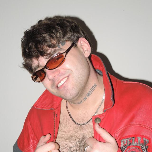 ROHONY-660c45228068a.jpg