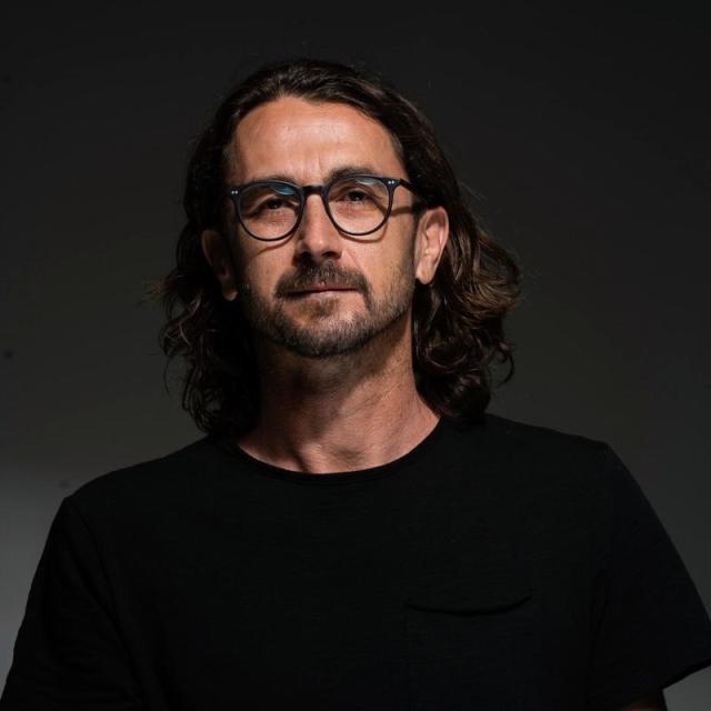 DJ PAVEL BIDLO