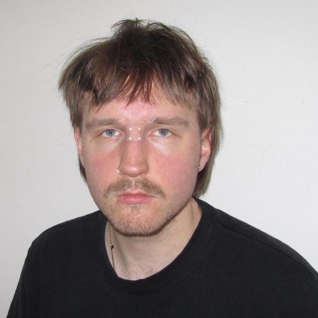 matyášovi kamarádi