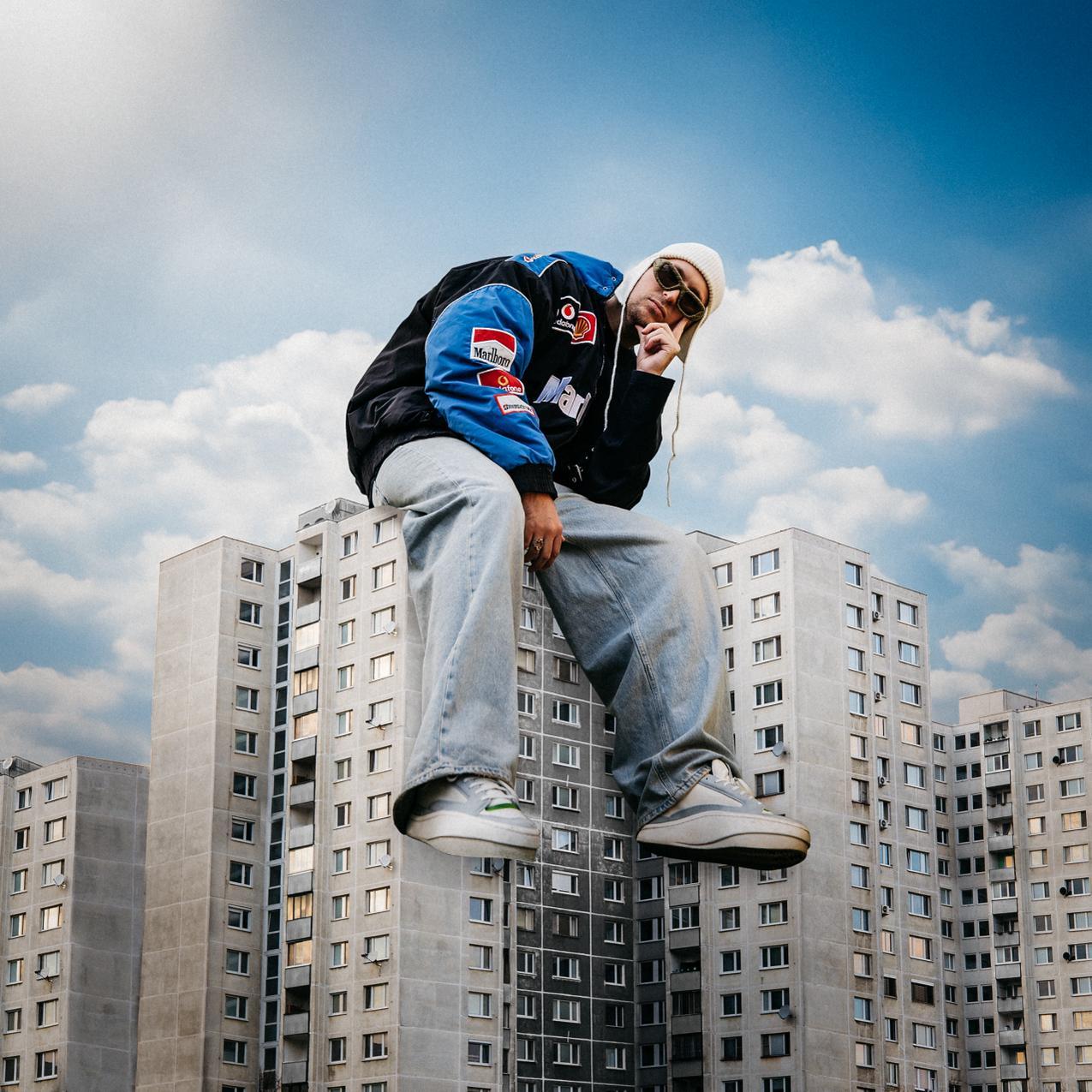 GLEB (SK)