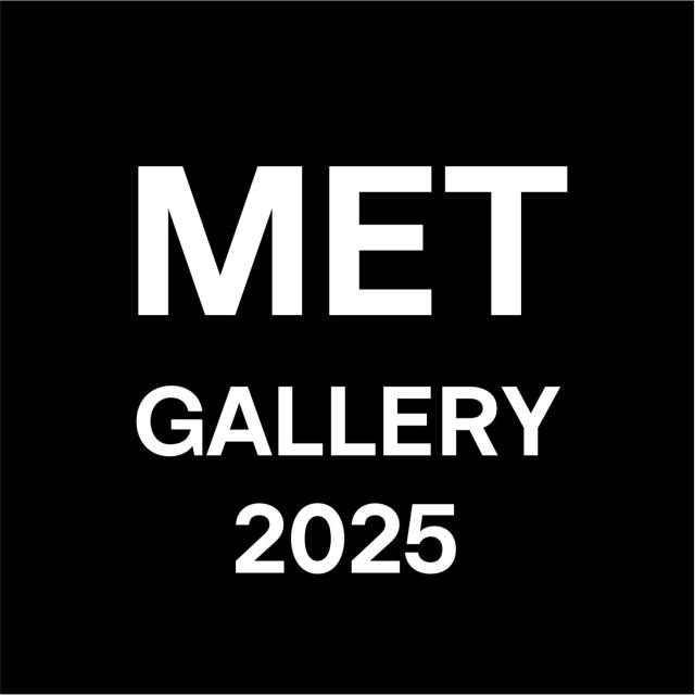 MET GALLERY
