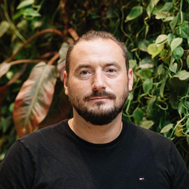 MIROSLAV LUJKA