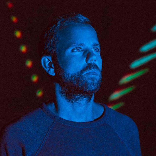M83