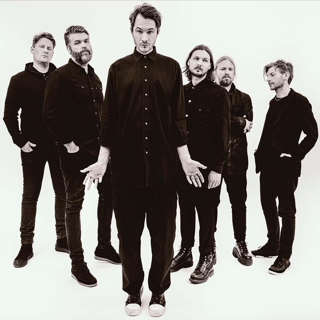 EDITORS