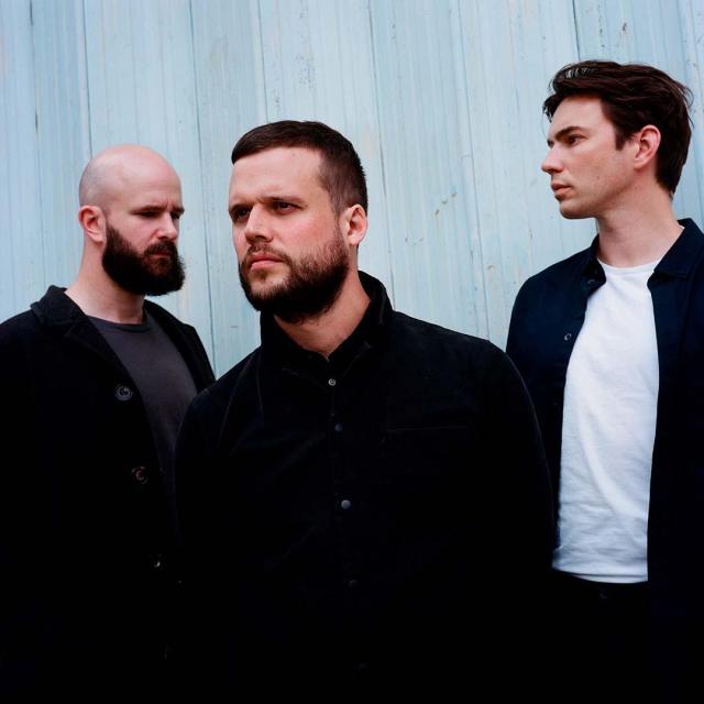 WHITE LIES