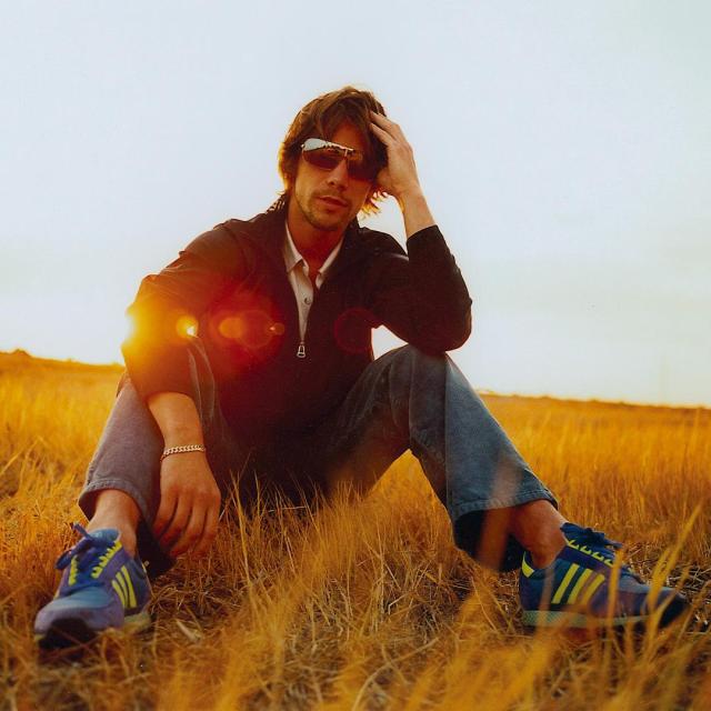 JAMIROQUAI