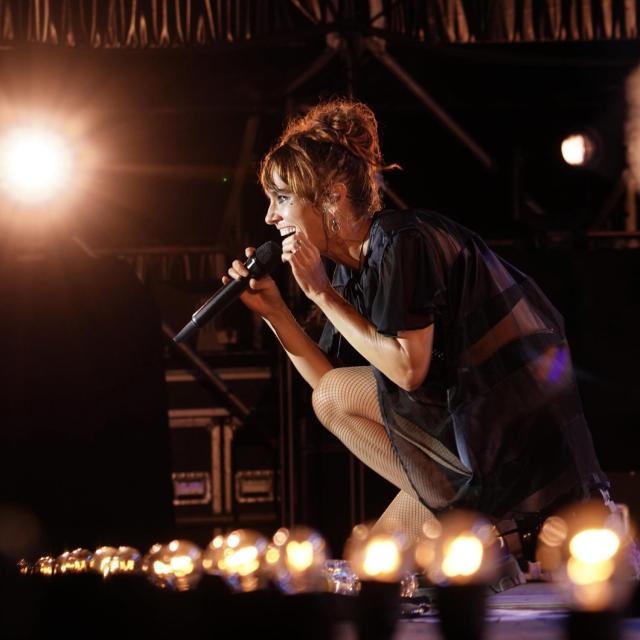ZAZ