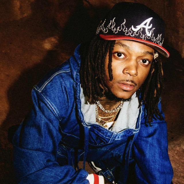 J.I.D
