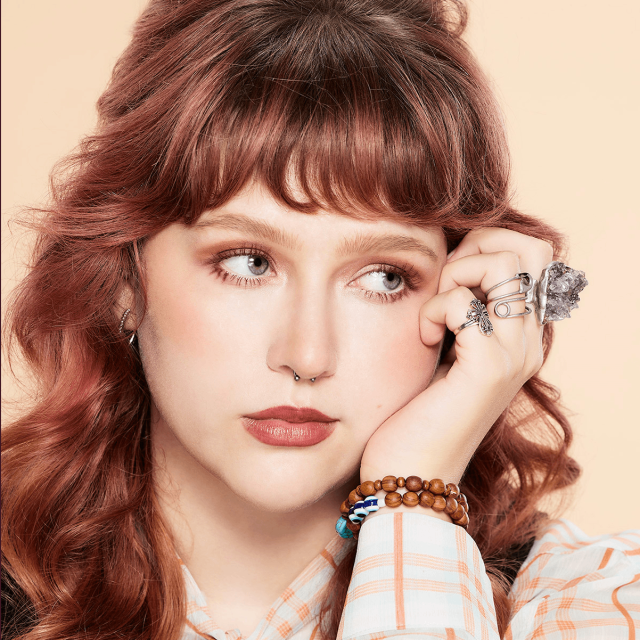 KARIN ANN