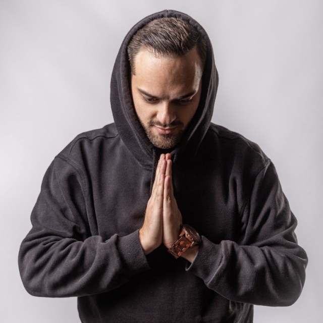 PRIEST