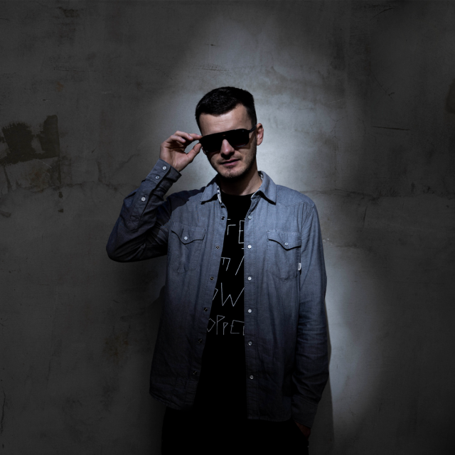 DJ ALYAZ