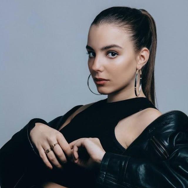 TEA SOFIA
