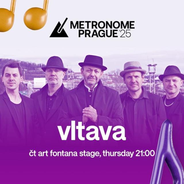 Změna v Poctě rockovým ikonám