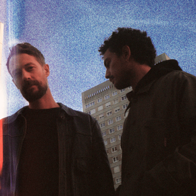 Viral Sensation THE BLAZE - first headliner at Metronome Prague 2024