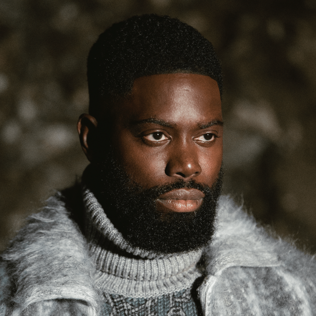 London's Grime Legend Headlines Metronome Prague 2024
