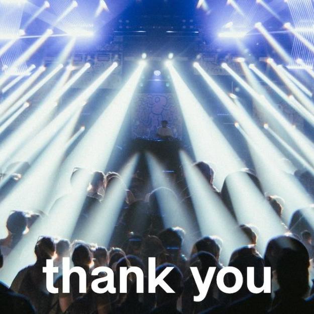 Thank you!
