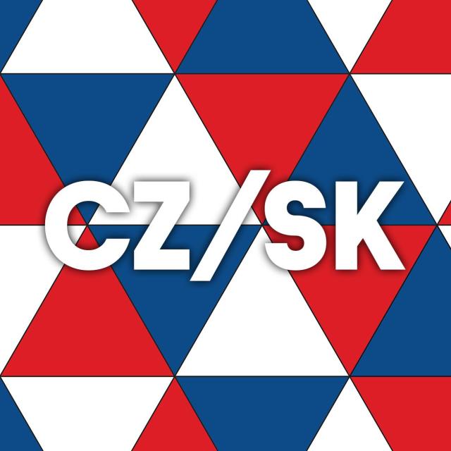 Metronome Prague 2023 presents  the first Czech-Slovak stars