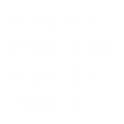 PRAHA