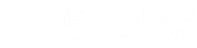 METRONOME