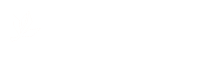 KOFOLA