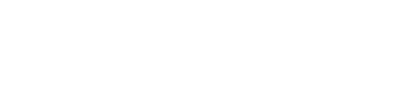 ALMANAX X ALCRON PRAGUE