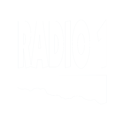 RADIO 1