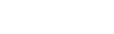 ČSFD