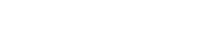 ČESKÁ TELEVIZE