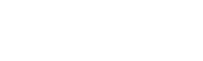 EXPATS