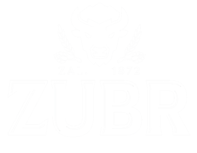 ZUBR