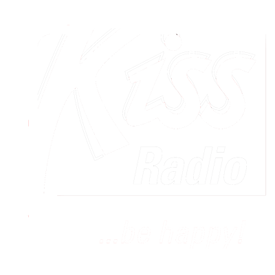 KISS RADIO