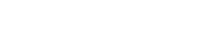 METRONOME FRIENDS