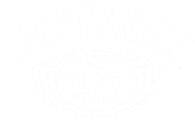 JACK DANIEL'S