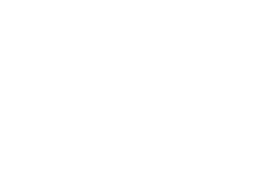 DIRECT GROUP