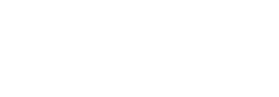 DYNAMIX MEDIA