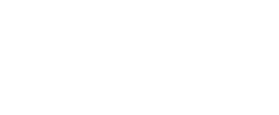 RÁDIO IMPULS