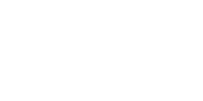 iDNES Premium