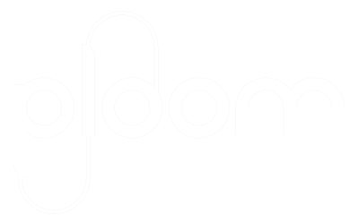 PLOOM