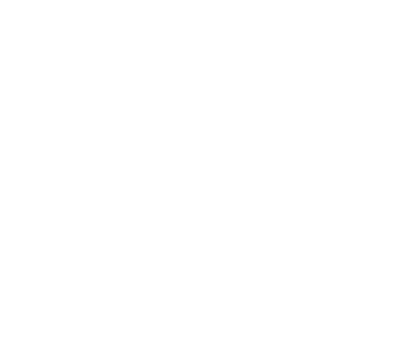 ASKLEPION