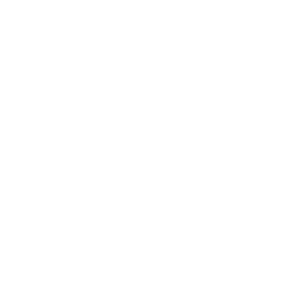 RADIO BEAT