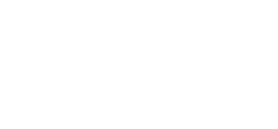 AQ audio