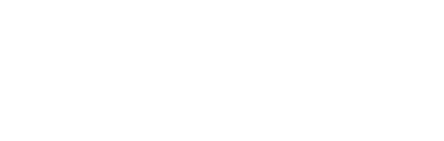NFCTron Mastercard