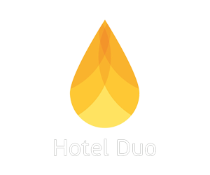 Hotel Duo
