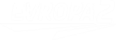 EVROPA 2