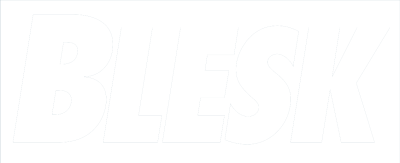BLESK