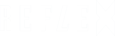 REFLEX