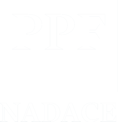 NADACE PPF