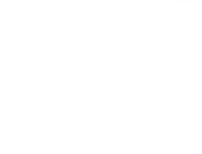 JTI
