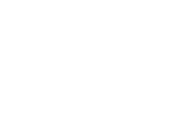 NH PRAGUE CITY